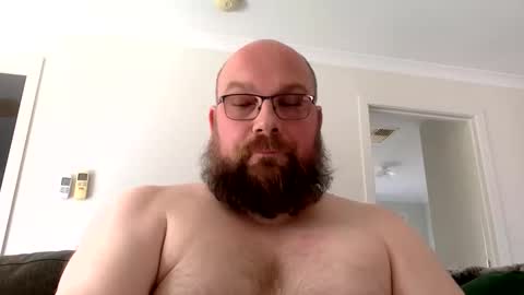 devilwings2 online show from September 13, 3:40 am