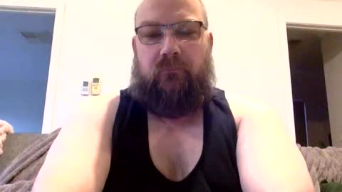 devilwings2 online show from September 29, 8:59 pm