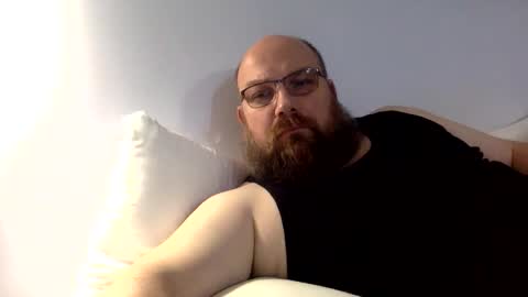 devilwings2 online show from October 1, 7:56 am