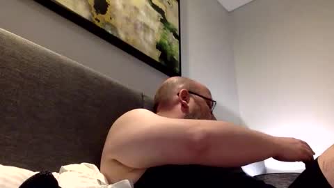 devilwings2 online show from September 17, 8:04 am