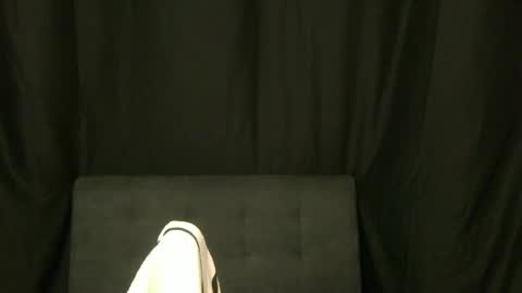 Lucian online show from April 23, 12:29 pm