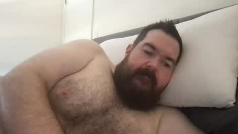 devilzpup online show from September 14, 7:16 pm