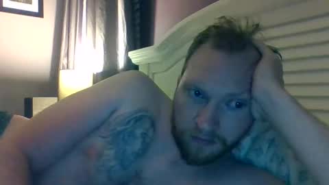 Daddy online show from October 20, 6:06 am