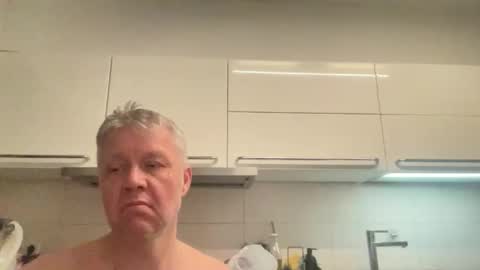 Devon online show from December 21, 1:57 am