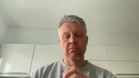 Devon online show from March 16, 12:31 pm