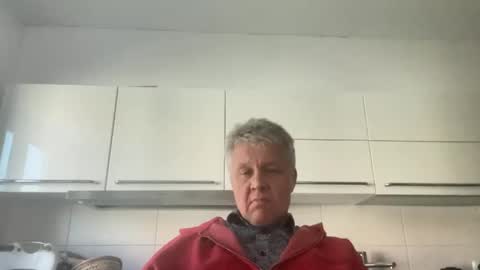 Devon online show from April 23, 3:36 pm