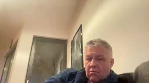 Devon online show from January 5, 10:24 pm