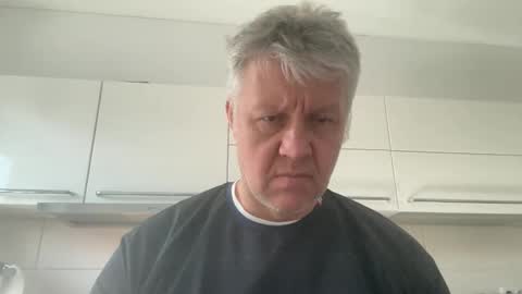 Devon online show from April 25, 8:17 am