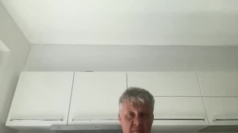 Devon online show from April 15, 9:42 am