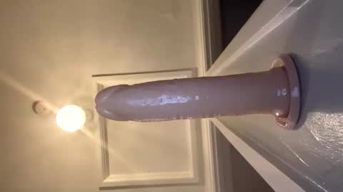 Snapshot of devonsub1991 chatting on October 29, 10:40 am devonsub1991 online show from October 29, 10:40 am