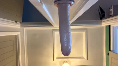 devonsub1991 online show from February 26, 11:22 am