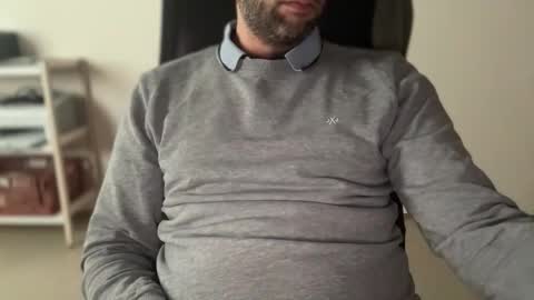 DevSwiss online show from February 3, 1:49 pm