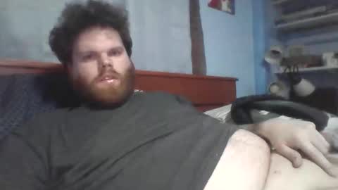 dew21444 online show from March 7, 2:42 am