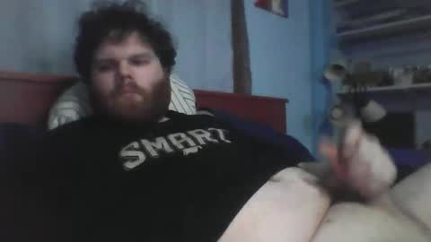 dew21444 online show from March 11, 8:32 am