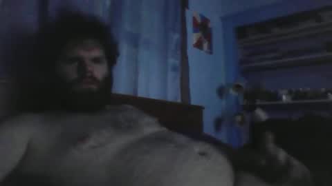 dew21444 online show from February 1, 12:59 pm