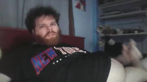 dew21444 online show from March 13, 9:06 am