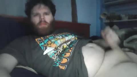 dew21444 online show from March 15, 9:17 am