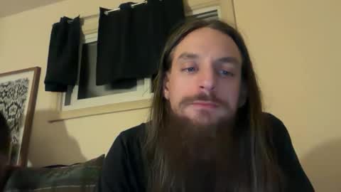 deweydreams online show from April 18, 1:07 am