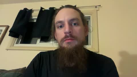 deweydreams online show from April 19, 5:51 am