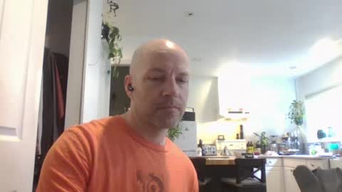 dex12112111 online show from April 28, 4:33 pm