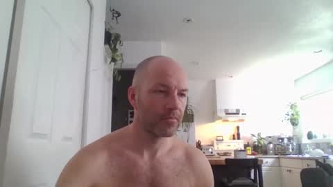 dex12112111 online show from April 23, 5:04 pm