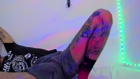 dex_ak586 online show from February 14, 4:29 am