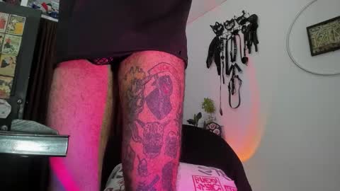 dex_ak586 online show from March 12, 2:08 am