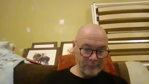 Dexta online show from October 10, 9:29 pm