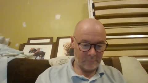 Dexta online show from October 7, 10:36 pm