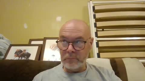 Dexta online show from October 15, 10:06 pm