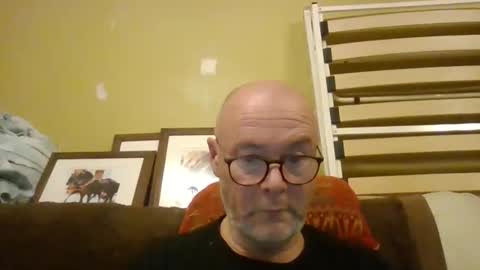 Dexta online show from October 11, 9:30 pm