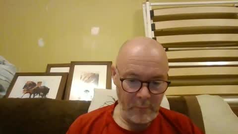 Dexta online show from October 14, 9:55 pm