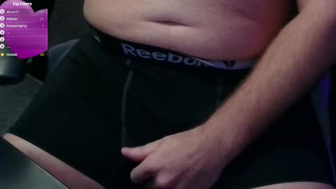 Snapshot of dftprimo chatting on December 30, 1:15 am dftprimo online show from December 30, 1:15 am