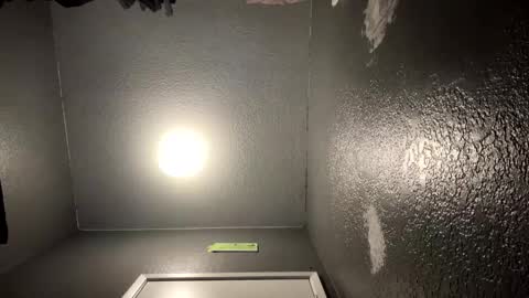 dgyj112 online show from January 9, 11:03 am