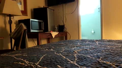 dgyj112 online show from February 23, 3:58 pm