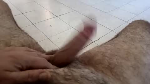  sexygirl ass online show from June 15, 9:01 am