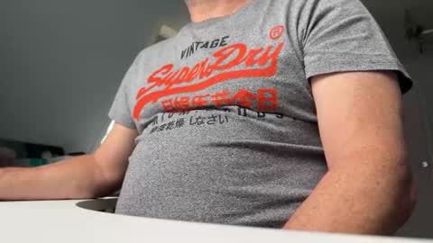 Robbert online show from January 17, 10:00 am