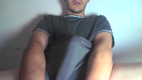 Carter  online show from April 24, 6:21 pm