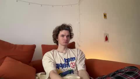 Di Alex online show from October 22, 9:35 am