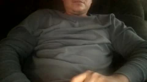 diablo8121 online show from December 11, 9:44 pm