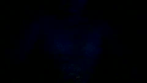 diablo8121 online show from May 24, 4:40 am