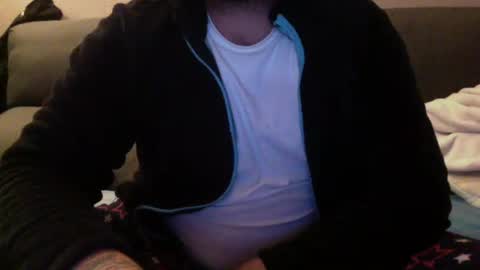 T online show from December 8, 1:56 am