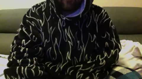 T online show from December 5, 9:44 pm