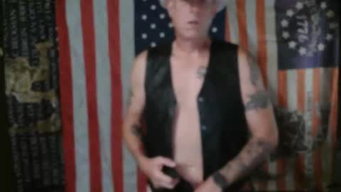 Yeti online show from November 9, 5:55 am