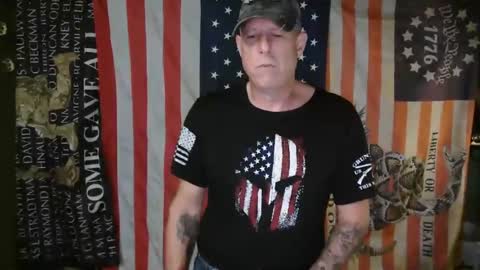 Yeti online show from November 11, 12:43 pm