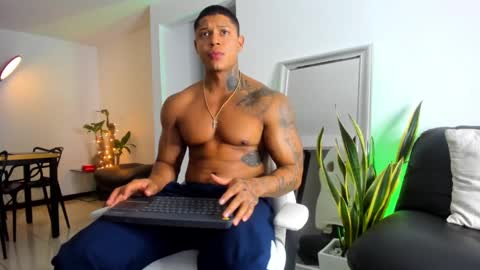 Snapshot of diagostone chatting on March 3, 2:33 am Diego online show from March 3, 2:33 am