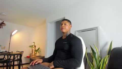Snapshot of diagostone chatting on March 1, 1:00 am Diego online show from March 1, 1:00 am