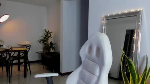 Snapshot of diagostone chatting on December 28, 2:54 am Diego online show from December 28, 2:54 am