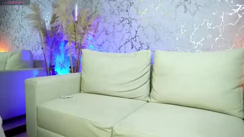 Diego online show from March 26, 3:49 pm