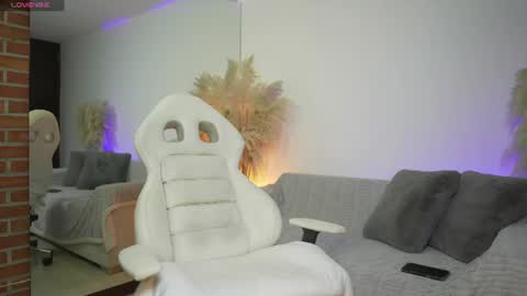 Diego online show from June 10, 4:07 pm